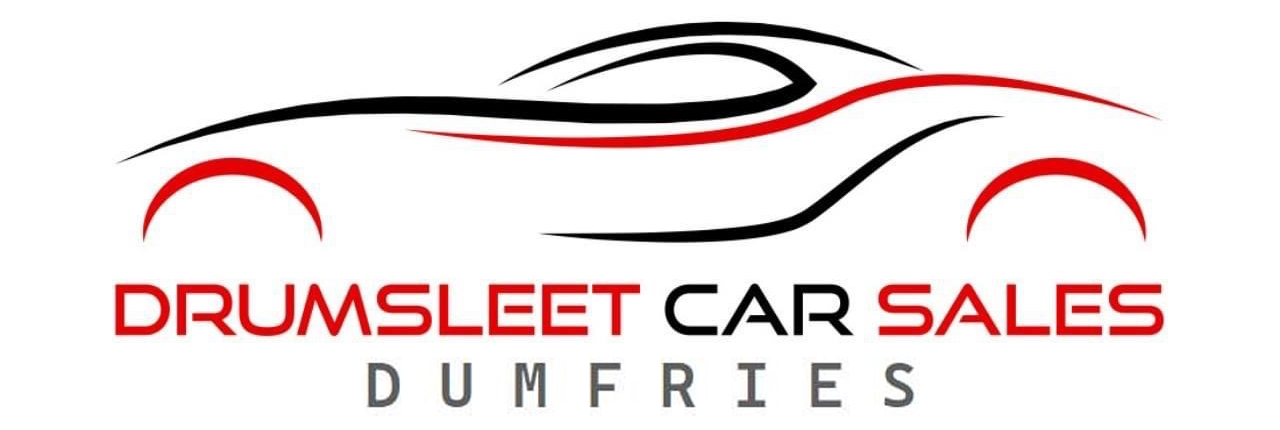 Drumsleet Car Sales Dumfries
